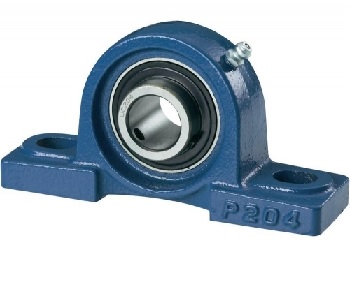Gối Đỡ ASAHI UCP202